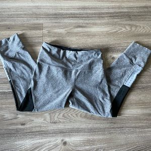 ✨2/15 ✨ RBX Capri leggings